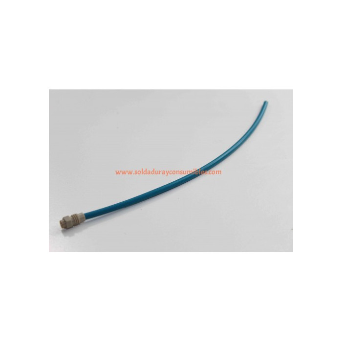 Guia Para Cuello .052"-.062"-Al Binzel 149.0047.5