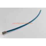 Guia Para Cuello .052"-.062"-Al Binzel 149.0047.5