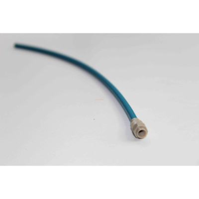 Guia Para Cuello .052"-.062"-Al Binzel 149.0047.5