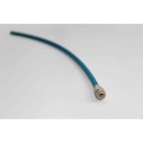 Guia Para Cuello .052"-.062"-Al Binzel 149.0047.5