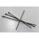 Guia De Cuello 040-045 Binzel 149.0080.5