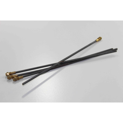 Guia De Cuello 040-045 Binzel 149.0080.5