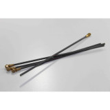 Guia De Cuello 040-045 Binzel 149.0080.5