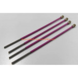 Guia Cuello Vts Binzel 785.9800