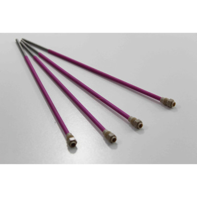 Guia Cuello Vts Binzel 785.9800