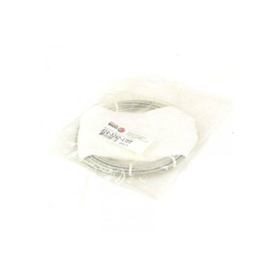 Guia Ins 052-062 17Ft Binzel Si4-5262-17Pt