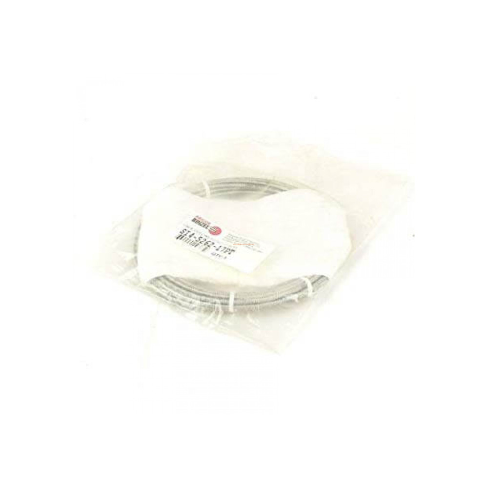 Guia Ins 052-062 17Ft Binzel Si4-5262-17Pt