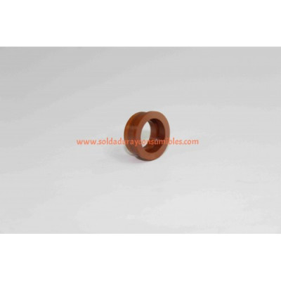 Anillo Abiplas Cut 110 Binzel 745.D113