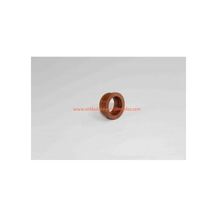 Anillo Abiplas Cut 110 Binzel 745.D113