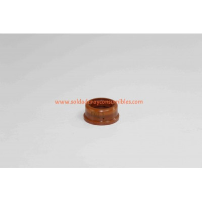 Anillo Abiplas Cut 110 Binzel 745.D113