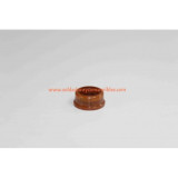 Anillo Abiplas Cut 110 Binzel 745.D113