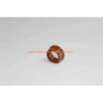Anillo Abiplas Cut 110 Binzel 745.D113