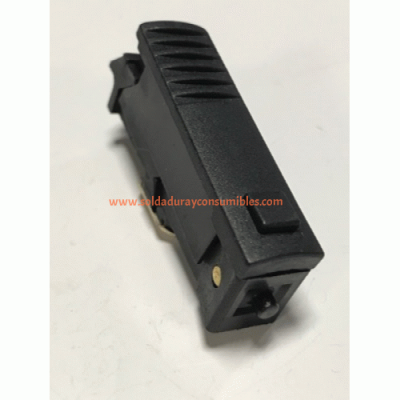 Switch Tregaskiss 211-5