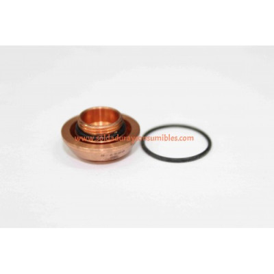 Boquilla .067 100A 6B Thermal Dynamics 8-6580