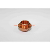 Tip Pch/M 52,0.059 Orifice, Air/Mg Thermal Dynamics 9-5708