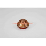 Tip Pch/M 52,0.059 Orifice, Air/Mg Thermal Dynamics 9-5708