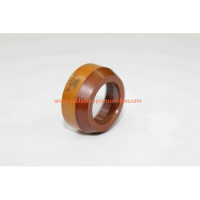 Shield Cup Thermal Dynamicsc 9-5712