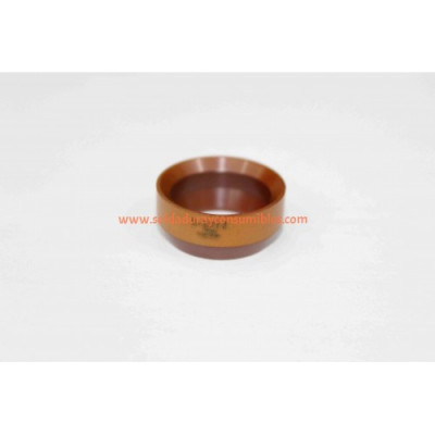 Shield Cup Thermal Dynamicsc 9-5712