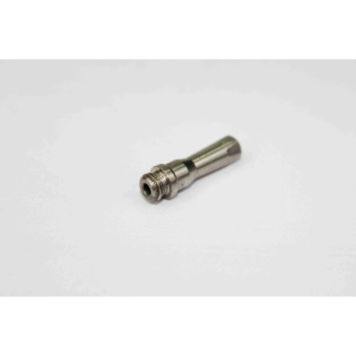 Electrodo Thermal Dynamics 9-5720