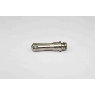 Electrodo Thermal Dynamics 9-5720