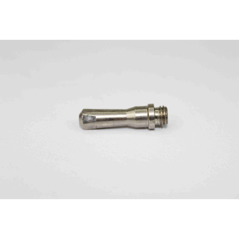 Electrodo Thermal Dynamics 9-5720
