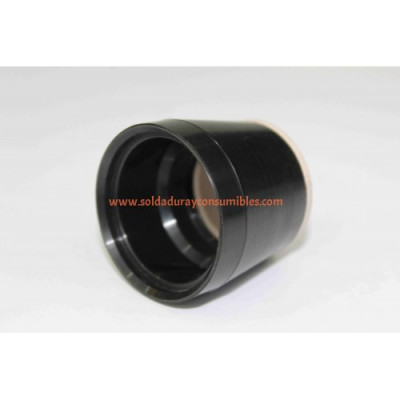 Copa Ceramica Pch/M150 Thermal 9-5750