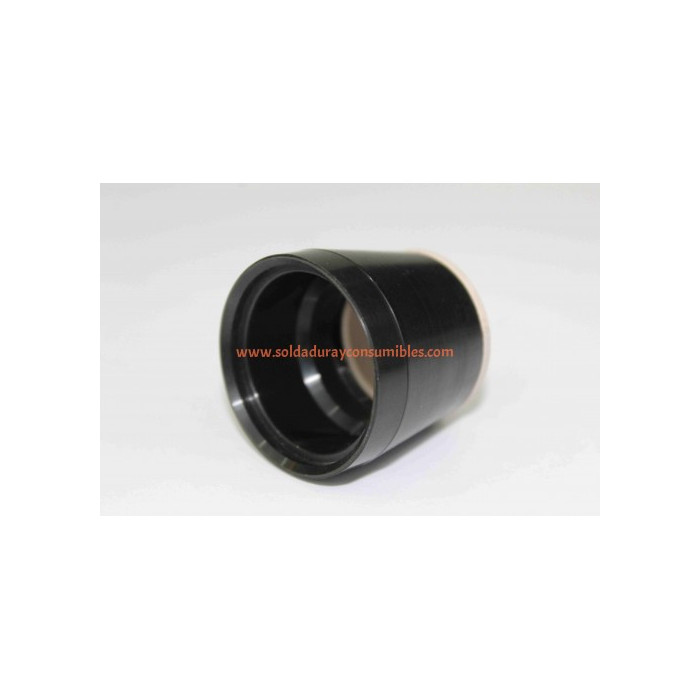 Copa Ceramica Pch/M150 Thermal 9-5750