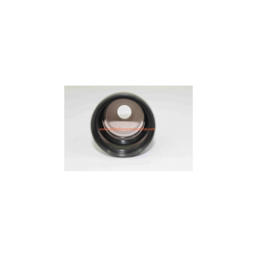 Copa Ceramica Pch/M150 Thermal 9-5750