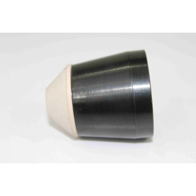 Copa Ceramica Pch/M150 Thermal 9-5750