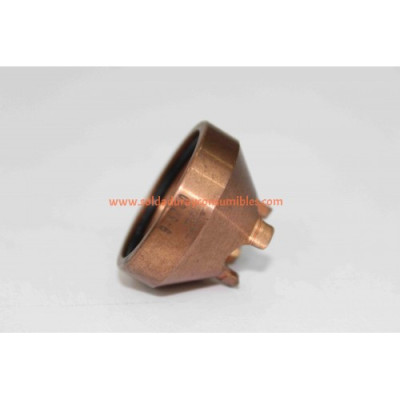 Shield Cap Thermal Dynamics 9-5780