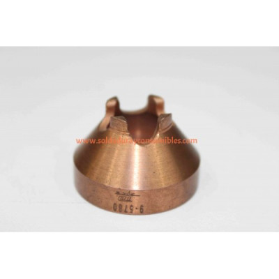 Shield Cap Thermal Dynamics 9-5780