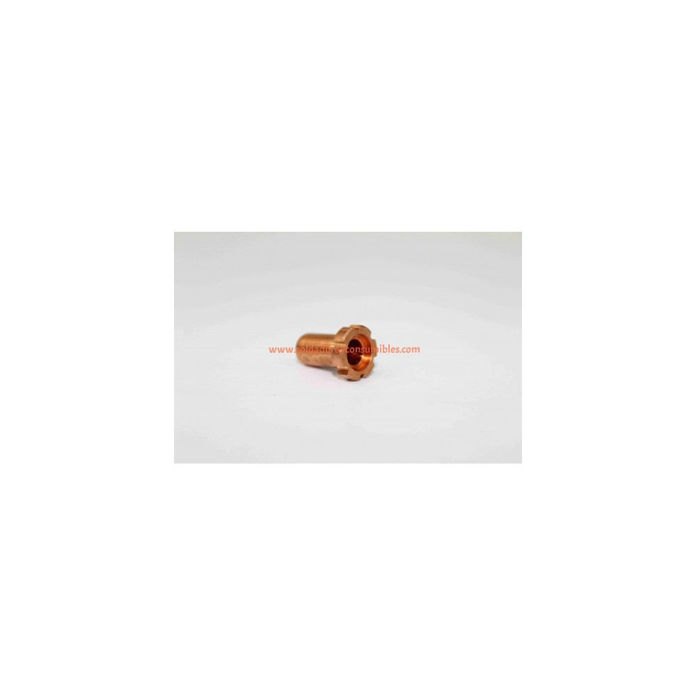 Tip 35A Thermal Dynamics 9-6000