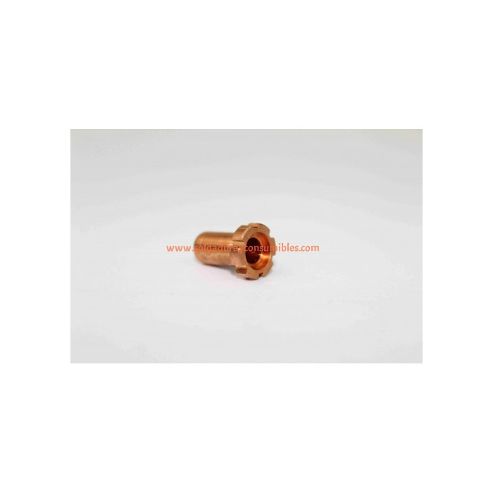 Tip 35A Thermal Dynamics 9-6000