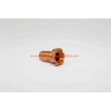 Tip 35A Thermal Dynamics 9-6000