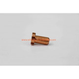 Tip 35A Thermal Dynamics 9-6000