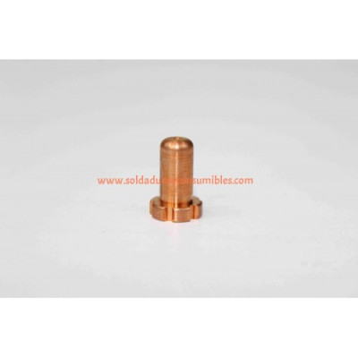 Tip 35A Thermal Dynamics 9-6000