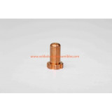 Tip 35A Thermal Dynamics 9-6000