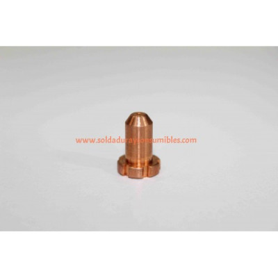 Tip Drag Cut Thermal Dynamics 9-6001