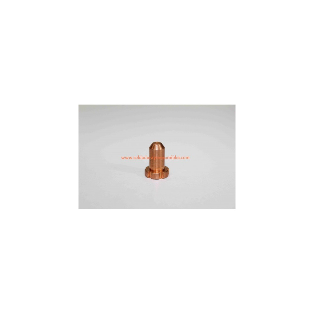 Tip Drag Cut Thermal Dynamics 9-6001