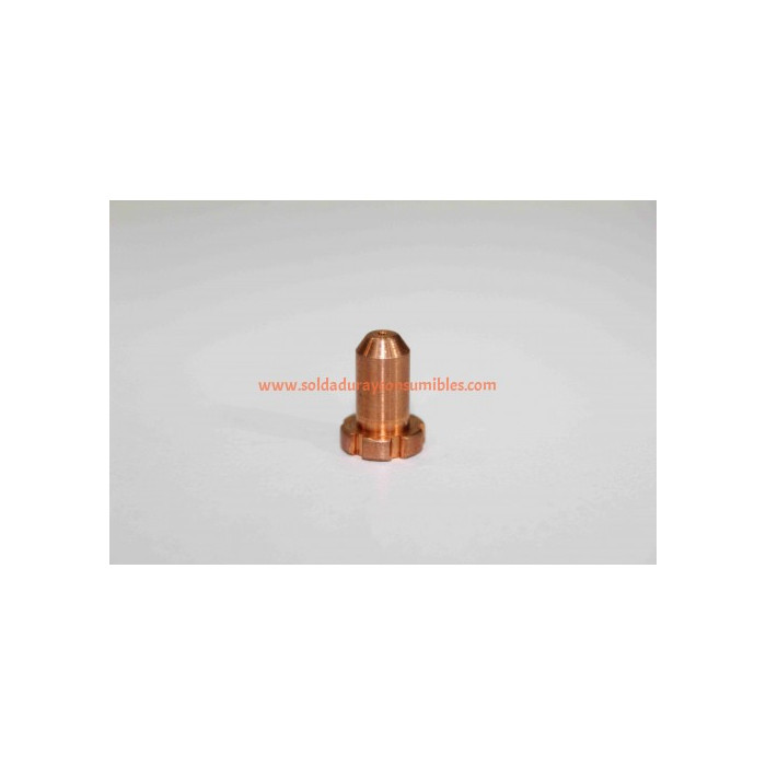 Tip Drag Cut Thermal Dynamics 9-6001