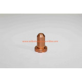 Tip Drag Cut Thermal Dynamics 9-6001