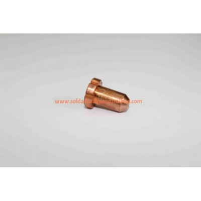 Tip Drag Cut Thermal Dynamics 9-6001