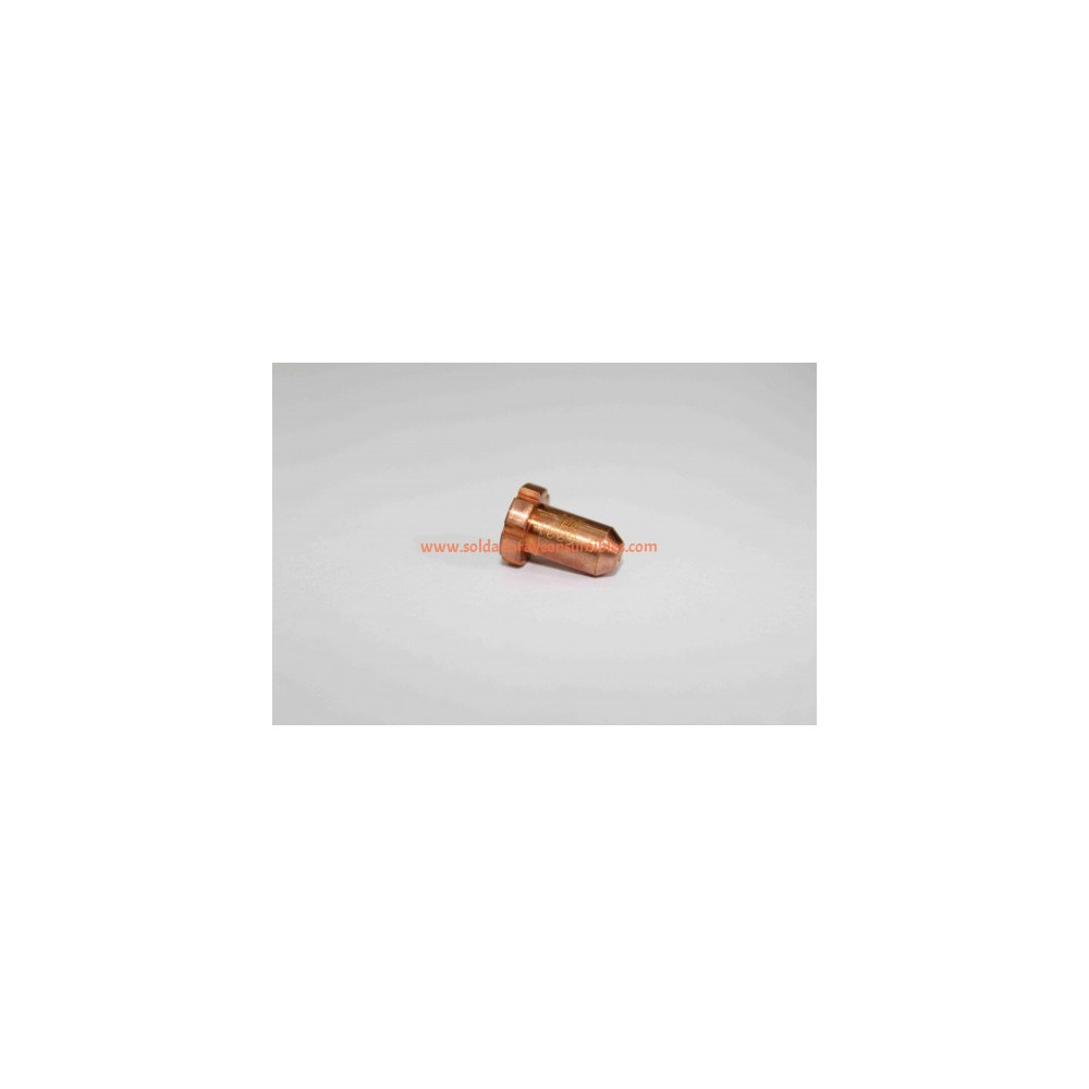 Tip Drag Cut Thermal Dynamics 9-6001