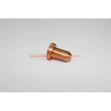 Tip Drag Cut Thermal Dynamics 9-6001