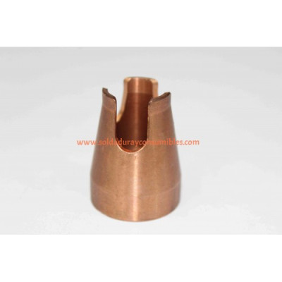 Shield Cup Crown Thermal Dynamics 9-6004