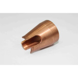 Shield Cup Crown Thermal Dynamics 9-6004