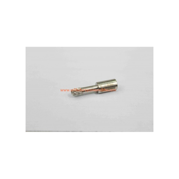 Electrodo Thermal Dynamics 9-6006