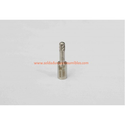 Electrodo Thermal Dynamics 9-6006