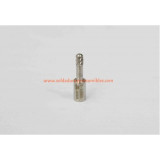 Electrodo Thermal Dynamics 9-6006