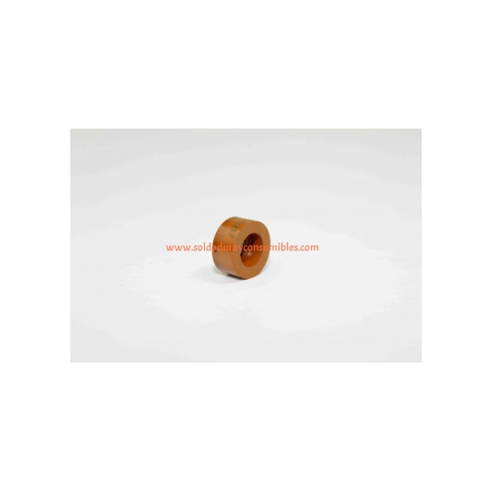 Gas Distributor Thermal Dynamics 9-6007